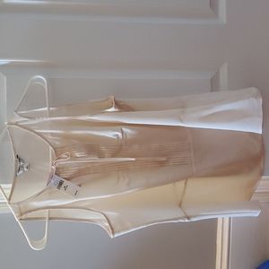 Banana republic work top